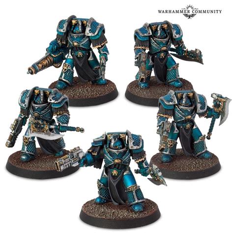 Combined <strong>Army</strong>. . Horus heresy alpha legion army list